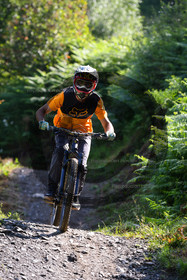 - VAL_7653 - 11H10.jpg