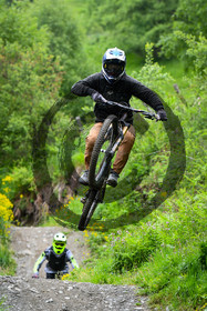 - VAL_3427 - 12H38.jpg