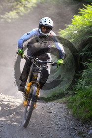 - VAL_3410 - 11H17.jpg