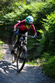 - VAL_0847 - 12H43.jpg