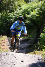 - VAL_6844 - 12H14.jpg