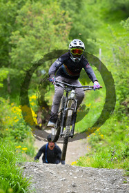 - VAL_3650 - 14H24.jpg