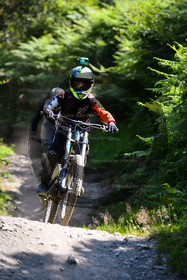 - VAL_0827 - 12H39.jpg