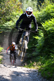 - VAL_0786 - 12H24.jpg