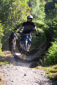 - VAL_5376 - 11H19.jpg
