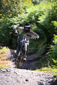 - VAL_7184 - 12H08.jpg