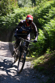 - VAL_6851 - 12H14.jpg