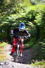 - VAL_8960 - 12H44.jpg