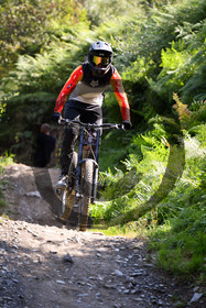 - VAL_4213 - 12H07.jpg