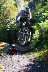 - VAL_6997 - 11H14.jpg