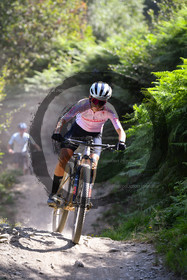 - VAL_3084 - 11H54.jpg
