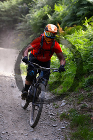 - VAL_4914 - 12H20.jpg