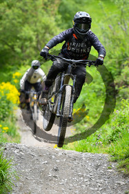 - VAL_3733 - 14H31.jpg