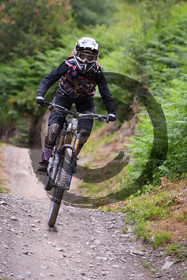 - VAL_5935 - 11H28.jpg