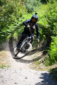 - VAL_5083 - 13H52.jpg