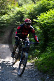 - VAL_0718 - 12H12.jpg