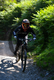 - VAL_0353 - 11H53.jpg