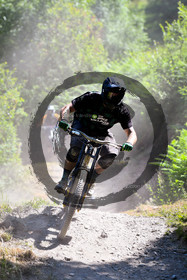 - VAL_5494 - 12H20.jpg