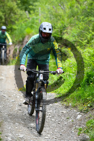 - VAL_3774 - 14H43.jpg