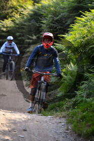 - VAL_3721 - 11H19.jpg