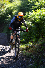 - VAL_8090 - 11H17.jpg