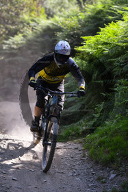 - VAL_3059 - 11H46.jpg