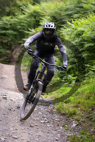 - VAL_9270 - 12H07.jpg