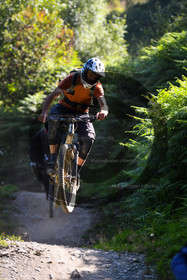 - VAL_0509 - 11H12.jpg