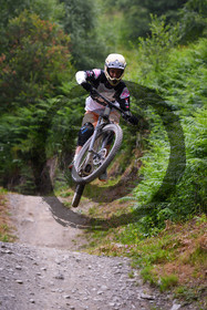 - VAL_6362 - 15H08.jpg