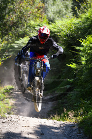 - VAL_1194 - 12H31.jpg