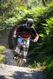 - VAL_1186 - 12H27.jpg