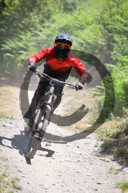 - VAL_5737 - 14H35.jpg