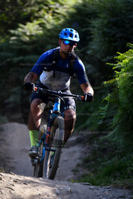 - VAL_3379 - 11H09.jpg