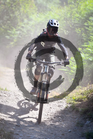 - VAL_5507 - 12H20.jpg