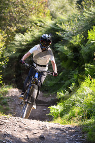 - VAL_4180 - 11H55.jpg