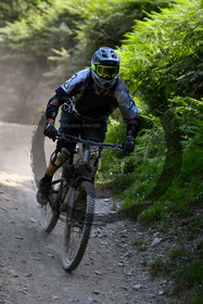 - VAL_4092 - 12H46.jpg