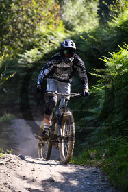 - VAL_1649 - 11H31.jpg