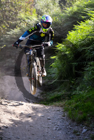 - VAL_3499 - 11H36.jpg