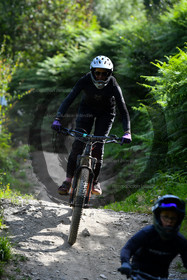- VAL_1411 - 11H34.jpg