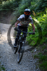 - VAL_4412 - 11H26.jpg