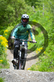 - VAL_3772 - 14H43.jpg