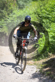 - VAL_5696 - 14H18.jpg