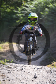 - VAL_5310 - 11H03.jpg