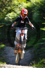 - VAL_0306 - 11H33.jpg