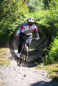 - VAL_4968 - 12H04.jpg