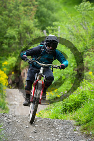 - VAL_3452 - 12H42.jpg
