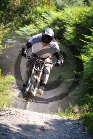 - VAL_0840 - 12H42.jpg