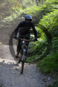 - VAL_4007 - 12H21.jpg