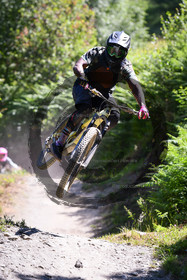 - VAL_6917 - 12H48.jpg