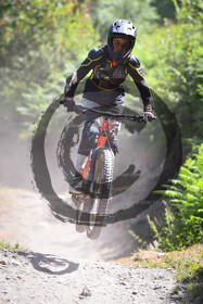 - VAL_5553 - 12H33.jpg